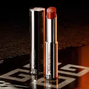 지방시 르루즈 앵떼르디 새틴 립스틱 촉촉 광택  N310 BNS