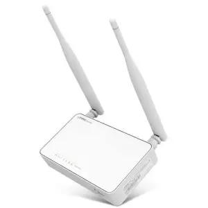 유무선공유기 IPTIME N604E