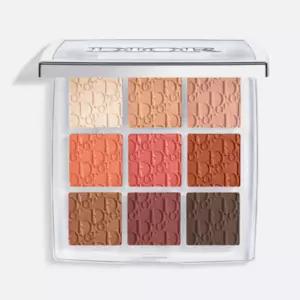 디올 백스테이지 아이 팔레트 아이섀도 003 웜에센셜