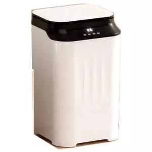 가재 세척기 브러쉬 업소용 갑각류 랍스타 어패류