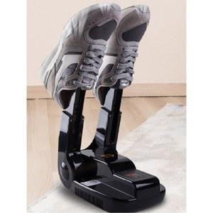 부츠건조기 장화 탈취 신발 부츠 접이식 젖은 빠른 휴대용 열풍 건조기 겨울 해녀