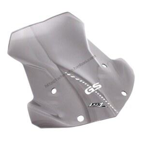 롱스크린 Jininglijindianzi R1200GS 2010 R1250GS