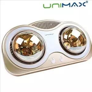 벽걸이 욕실 히터 천장형 화장실 난로 난방기구 가정용