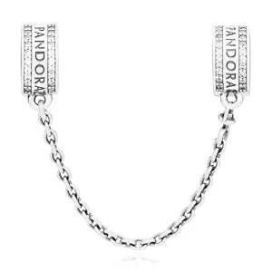 [판도라][판도라 PANDORA] 792057CZ 여성 참