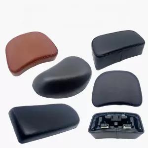 전동 수쿠터 전기 성인용 미니벨로 접이식 배달 패션 세련된 납산 흰색 출퇴근 소형