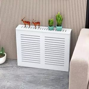 주문제작 보일러가리개 배관커버 욕실 통신선 배관 라디에이터 분배기 덮개 계량기(1)(1)