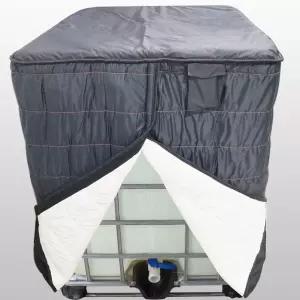 가정용 방음부스 소음차단 1인용 간이 공부방 방음 이동식