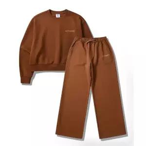 매장정품 JEEP 지프 JEEPKIDS 어센틱 여아 크롭셋업_DO KP3TSF825DO_KP3TPF825DO 835736