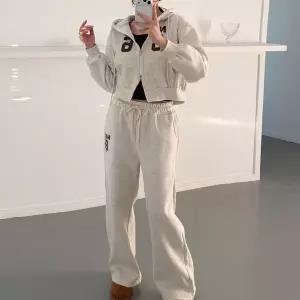 [하프클럽/]빅사이즈 601 네이비숏트레이닝세트 DMCV978