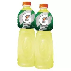 게토레이 레몬 1.5L 12PET