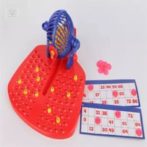 오네모데 빙고 보드게임 쉬운보드게임