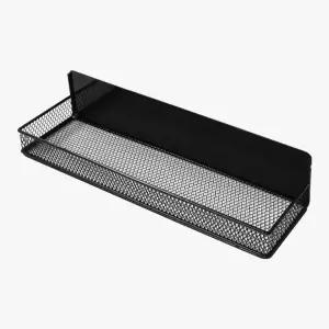 양념통 선반 정리함 트레이 자석 냉장고 J7