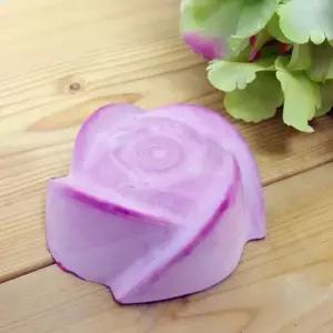 석고아로마 방향제(10인) 학습준비물 실험기구세트