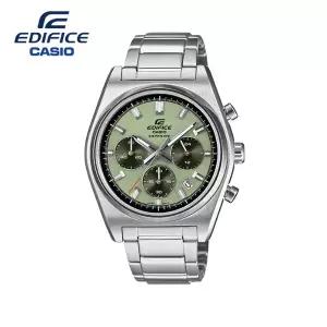 카시오 에디피스 시계 EFB-730D-3A 남성용 손목시계 메탈밴드 정장시계 CASIO 정품