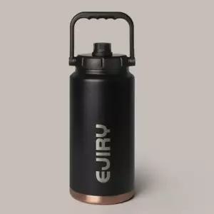 온도유지 대용량텀블러 3.8L 워터저그 보냉병 스텐304