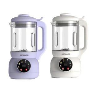 mars 미니 두유기 끓 아침 스테인레스 전자동 일인용