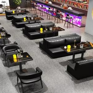 바의자 스툴 원목 키높은의자 긴 의자