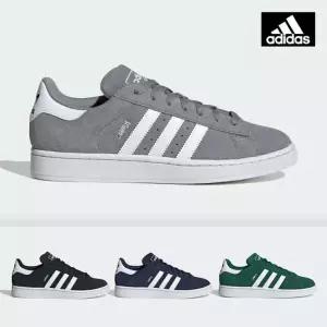 (정품) 아디다스 캠퍼스 2 운동화 스니커즈