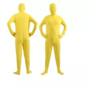 크로마키 의상 쫄쫄이 옷 촬영 코스튬 공연 웃긴 이벤트 졸업사진