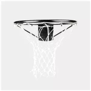 스타 농구링망 A형 BN102 농구림망 농구대골망 골대망 농구그물망 칼라링네트 농구망 농구골대망 농구림망