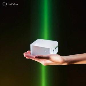 미니PC N100 산업용 컴퓨터 사무용 가정용 롤 리니지m