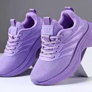 픽랩마켓 셔플댄스신발 여성셔플댄스운동화