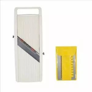 다기능 RDV950Y1 다용도 채칼 세트 슬라이스 채칼 세트 채썰기 야채 두께