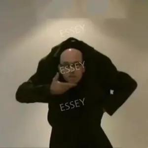 헤드오프 떨어지는 마술 부속 목 장기자랑 무대 도구 소품