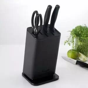 칼집 TEE069N1 칼블럭 부엌칼 세트 마이셰프 칼꽂이 도루코