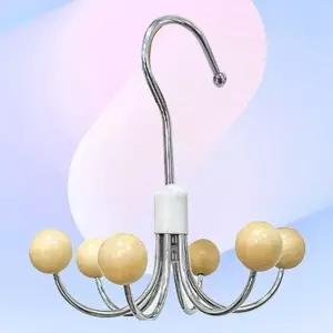 다목적 자취 언더웨어 후크 행거 논슬립 실용적 멀티 (WFKG9KE)