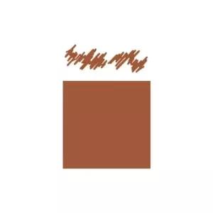 고품질 프리즈마 프리미엄 색연필 PC944 테라코타 개(1개입) (WFKGI23)