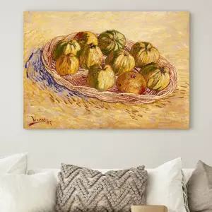 빈센트 반고흐 인테리어 그림 액자 명화 33번 A3