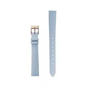 크로마농 CSTN-12SK-R  가죽 밴드 시계줄 스트랩 12mm