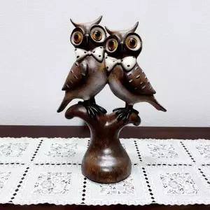 부엉이장식품(80065) WYJ337P3 (7)