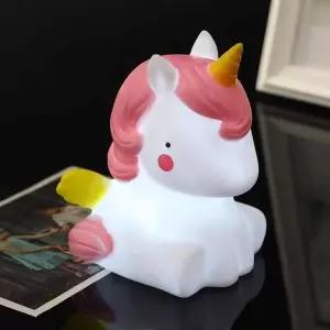 LED XIM287M1 무드등 특이한무드등 어린이집무드등