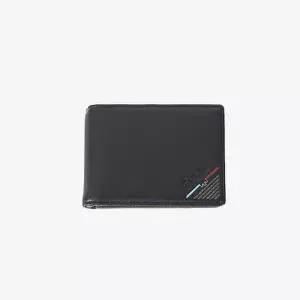 [URBANBAG]머니클립UW_DKES_8503_6