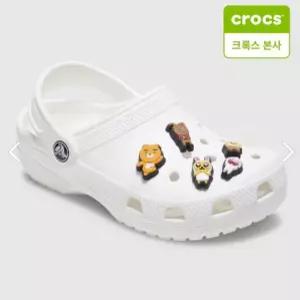 ( 본사)카카오프렌즈 지비츠 5개팩 10014382