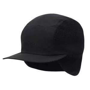 블랙야크 25년 가을 남성여성 공용 니트 귀마개 모자 와플플리스캡 2BYHTFU920