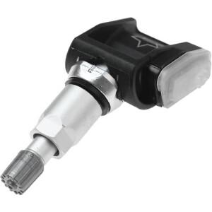 BMW 호환 330i G20 G21 530e G30 X4 X5 X3 433MHZ TPMS 36106887147 용 타이어 공기압 모니터 센서 (6887