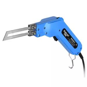 열선 절단 커터기 스티로폼 우드락 절단기 절단칼