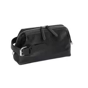 소지품보관 고급 맨스백 클러치백 파우치 N11475