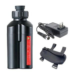 Generic 600MJ 등의 모델에 적합한 14 8V 전동 낚시 휠 릴 직접 교체 배터리, 배터리 상태 없음