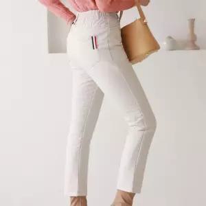 [룽스]겨울조거팬츠 패딩 바지 솜 여자 겨울 팬츠 등산 ac