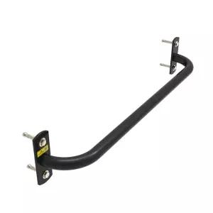 폼보드 받침대 스탠드 반사판 폼보드받침대 화이트 거치대