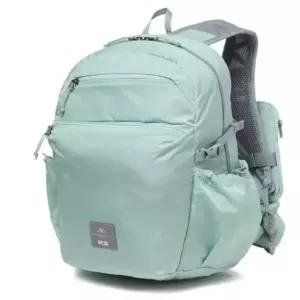 [K2 케이투] KUS23B15 맥 18L(MAC 18L) 여성 등산 배낭