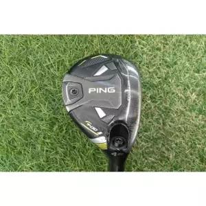 유틸  G 430 S강도 22도 커버x