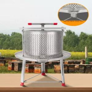 두부짜는기계 두부압축기 스테인리스 압착기 스텐 수동식 업소용 필터 두유 콩물짜는