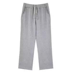 뉴와이드끈밴딩면바지 DKJ820M311 빅사이즈 사이즈에서 자유로운 그녀~