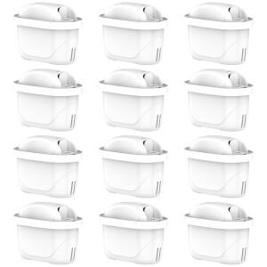 브리타 맥스트라 마비아 주디지털용 정수 필터 교체 카트리지 - 호환 가능