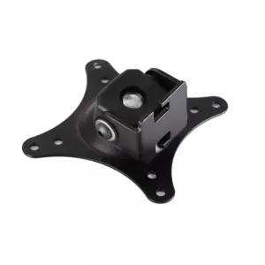 무타공 벽걸이TV 스탠드 거치대 브라켓 단품 부품(1)